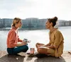 Mepal Fruitpot Ellipse: Eleganza e Praticità in Rosa Nordic Anteprima dell’immagine prodotto 10