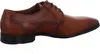 Lloyd Businessschuhe Businessschuhe Produktbild-Vorschau 21