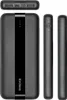 Rivacase VA2041, 10000 mAh, Lithium Polymer (LiPo), 5 V, 10 Produktbild-Vorschau 5