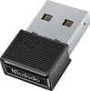 USB Bluetooth 5.1 adaptér Mcdodo OT-1580 pre PC, čierny Náhľad obrázku produktu 11