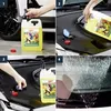 Sommer-Waschmittel 5L SONAX Lemon Rocks Produktbild-Vorschau 2