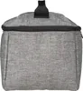 reisenthel beautycase twist silver Produktbild-Vorschau 7