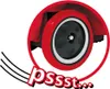 BIG 800056230 BIG Bobby Car NEXT Anteprima dell’immagine prodotto 5