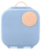 B.box śniadaniówka dla dzieci do szkoły - szczelny lunchbox Podgląd zdjęcia produktu 4