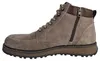 Pius Gabor : Chaussures pour hommes, bottes, chaussures à Voir les images du produit 13