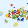 Hape Marble Racers, Akční/dobrodružství, 4 rok/roky, Náhled obrázku produktu 5