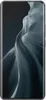 Xiaomi Mi 11 128 GB + 8 GB Dual-Sim Midnight Grey Neuwertig Produktbild-Vorschau 18