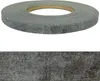 Kantenumleimer 2x2500 cm - Beton Dunkel - Melamin Produktbild-Vorschau 2