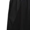 Adidas Yb Tr Eq Kn Sh Black/White 116 Produktbild-Vorschau 5