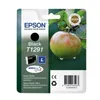 Encre originale DURABrite pour EPSON Stylus SX420W noir Voir les images du produit 1