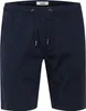 BLEND BHPiello Herren Chino Shorts Bermuda Kurze Hose mit Produktbild-Vorschau 1