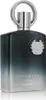 Afnan Supremacy Incense Eau de Parfum für Herren 100 ml Produktbild-Vorschau 5
