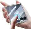 Coque rigide pour Samsung Galaxy Z Flip 8, avec protection Voir les images du produit 8