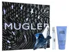 ANGEL EDP 50 ml + EDP 10 ml + Körperlotion 50 ml Produktbild-Vorschau 1