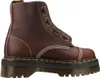 Dr. Martens Sinclair Flower Brązowy Podgląd zdjęcia produktu 4