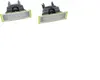 Philips Norelco OneBlade OneBlade QP420/60 Ersatzklinge Produktbild-Vorschau 5
