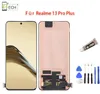 Original OPPO Realme 13 Pro Plus RMX3920, RMX3921 LCD Produktbild-Vorschau 3