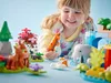 LEGO DUPLO Familie wilde dieren 3 in 1 10446 Productafbeelding-voorbeeld 16