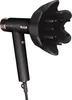 Shark Speedstyle Pro HD752EU Haartrockner, 5 Aufsätze, 5 Produktbild-Vorschau 11