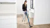 Stick-Staubsauger 2 in 1 Cyclon Stick-Sauger 600W Produktbild-Vorschau 14