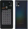 Original Samsung Galaxy A21s SM-A217F Akkudeckel Backcover Produktbild-Vorschau 1