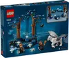 LEGO Harry Potter Zakazany Las: magiczne stworzenia, Podgląd zdjęcia produktu 12