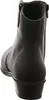 Rieker Westernstiefeletten Damen 31383737333037 Schwarz 42 Produktbild-Vorschau 22