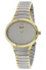 Boccia Titanium 3280-03 Damenarmbanduhr Produktbild-Vorschau 7