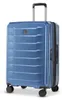 Stratic Phoenix SL Trolley Dark Blue dunkelblau 66cm Produktbild-Vorschau 22