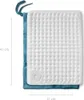 Medisana HS 200 cuscino elettrico in pietra di ciliegio Anteprima dell’immagine prodotto 19