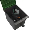 Gardena 1285-20 système d'irrigation pièce/accessoire Boîte Voir les images du produit 3