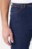 Wrangler TEXAS SLIM CROSS GAME- Herren Jeans 112126497 L30 Produktbild-Vorschau 4