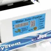 Naturewater NW-RO50-D1 Umkehrosmoseanlage 190 L/Tag, Produktbild-Vorschau 9