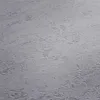 A.S. Création tapeta o wyglądzie betonu greyvolution tapeta Podgląd zdjęcia produktu 2