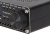 ATS 20+ Rádiový přijímač s vysokou citlivostí Přenosný Náhled obrázku produktu 8
