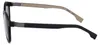 Hugo Boss Boss 1575/S 0WM/IRGlasdurchmesser: 51 Produktbild-Vorschau 4