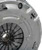SACHS Kupplungssatz  3089 000 033 Produktbild-Vorschau 6