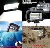 Greenmigo 8X 72W LED Arbeitsscheinwerfer Auto Scheinwerfer Produktbild-Vorschau 5