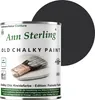 Ann Sterling Kreidefarbe Shabby Chic 750ml - Blacky Produktbild-Vorschau 1