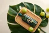 Huile capillaire AMLA, 300 ml Voir les images du produit 4