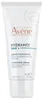 Avène Hydrance Light Feuchtigkeitscreme Leicht 40ml Produktbild-Vorschau 1