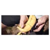 Fidlock Boa Universal Flaschenhalterstütze Schwarz  Schwarz Produktbild-Vorschau 26