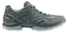 scarpe Lowa Gorgon Gtx 3115780927 Anteprima dell’immagine prodotto 11
