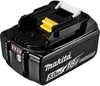 Makita DHR 202 T1 Akku Kombihammer 18 V 2,0 J SDS Plus + 1x Produktbild-Vorschau 7