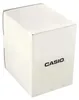 Casio Standard MW-240-1E2VDF, Wodoodporny, Kwarc Podgląd zdjęcia produktu 15
