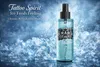 Pro Rapid Tattoo Inca - 09 After Shave Perfumed Barber Produktbild-Vorschau 9