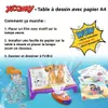 Disney Classics Ravensburger 23946 Produktbild-Vorschau 5