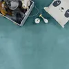 TT Home Krabbelmatte Babyzimmer Teppich Spielmatte Kinder Produktbild-Vorschau 7