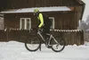 Jacke FORCE X100 winter schwarz gelb 0 °C bis +10 °C %%% * Produktbild-Vorschau 6