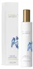 Rituals Amsterdam Collection Body Mist 50 ml Anteprima dell’immagine prodotto 2